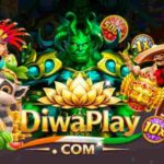 Diwa play