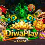 Diwa play