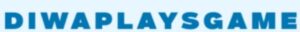 DIWAPLAY