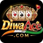 Diwa ace